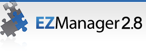 EZManager2.8