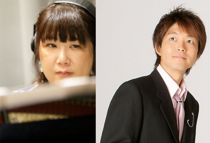 ライブスケジュール 梅田のライブハウス ファンタイム ボニーラ Fun Time Bonilla ライブスケジュール 梅田のライブハウス ファンタイム ボニーラ Fun Time Bonilla