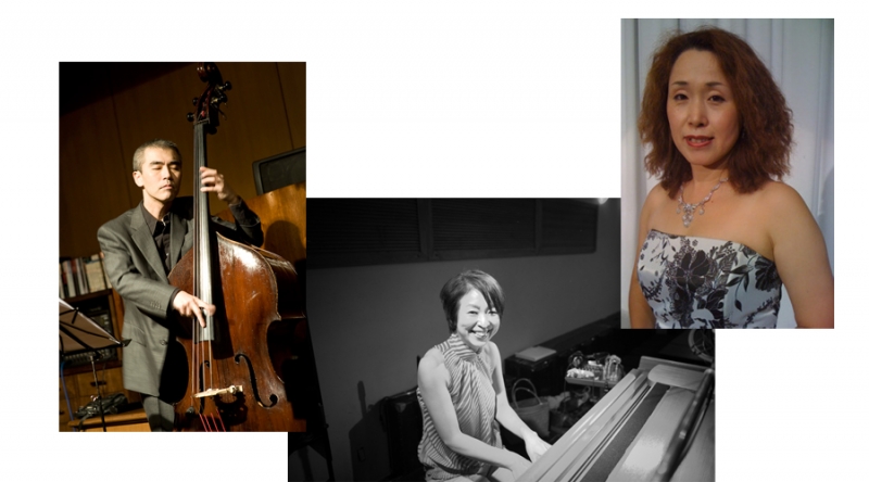 ライブスケジュール 梅田のライブハウス ファンタイム ボニーラ Fun Time Bonilla ライブスケジュール 梅田のライブハウス ファンタイム ボニーラ Fun Time Bonilla